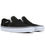 Vans Asher