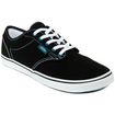 Vans Atwood