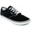 Vans Atwood