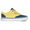 Vans Atwood Bambino