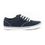 Vans Atwood Donna