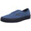 Vans Authentic