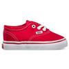 Zalando vans hotsell da bambino