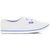 Vans Authentic Lo Pro