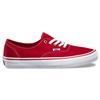 Vans on sale authentic trovaprezzi