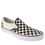 Vans Classic Slip On