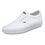 Vans Doheny