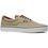 Vans Era