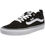 Vans Filmore