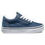 Vans Old Skool Bambino