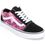 Vans Old Skool Donna