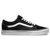 scarpe ginnastica vans