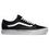 Vans Old Skool Lite