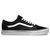 Vans Old Skool Lite