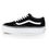 Vans Old Skool Platform