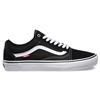 Vans old 2025 skool trovaprezzi