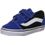 Vans Old Skool v Bambino