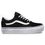 Vans Platform Old Skool Donna