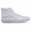Vans Sk8-Hi