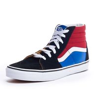 Vans Sk8-Hi Bambino