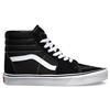 Vans sk8 outlet hi trovaprezzi