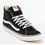 Vans SK8-Hi Slim