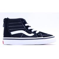 Vans Sk8-Hi Zip Bambino