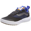 Vans Ultrarange
