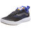 Vans Ultrarange