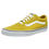 Vans Ward