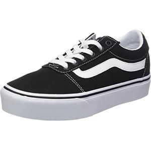 Scarpe store vans trovaprezzi