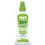 Vape Derm 100% Vegetale Lozione Antipuntura 100ml