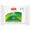 Vape Derm Herbal Salviette Antipuntura 15 pezzi