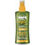 Vape Derm Scudo Attivo Lozione 100ml