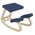 Varier Variable Naturale / Blu