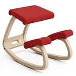 Varier Variable Naturale / Rosso