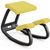 Varier Variable Nero / Giallo