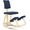 Varier Variable Plus Naturale / Blu