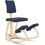 Varier Variable Plus