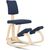 Varier Variable Plus Naturale / Blu