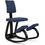 Varier Variable Plus