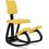 Varier Variable Plus