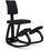 Varier Variable Plus