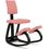 Varier Variable Plus