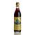 Varnelli Amaro Sibilla 100 cl