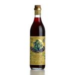Varnelli Amaro Sibilla 70 cl