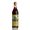 Varnelli Amaro Sibilla 70 cl