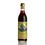 Varnelli Amaro Sibilla