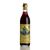Varnelli Amaro Sibilla 70 cl