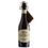 Varnelli Amaro Tonico